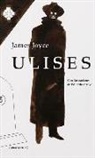 James Joyce, Eduardo Arroyo - Ulises Ilustrado