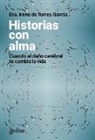 Irene de Torres - Historias Con Alma