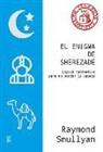 Raymond Smullyan - El enigma de Sherezade