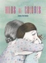 Elena Ferrandiz Rueda - Hilo de Colores