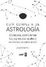 Louise Edington - Guia Completa de Astrologia