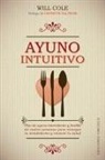 Will Cole - Ayuno Intuitivo