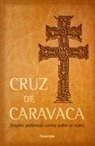 Varios Autores, Vários Autores - Cruz De Caravaca