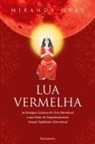 Miranda Gray - Lua Vermelha