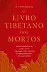 W. Y. Evans-Wentz - O Livro Tibetano Dos Mortos