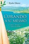 Ryuho Okawa - Curando a Si Mesmo