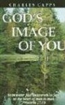 Charles Capps - God's Image of You