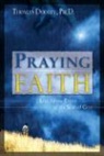 Thomas Dooley - Praying Faith