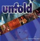 Victory Worship Center - Unfold (Audio book)