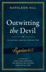 Napoleon Hill - Outwitting the Devil(r)