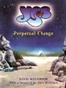 David Watkinson - Yes : Perpetual Change