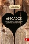 Amir Levine - Apegados