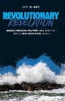 Mark Hankins - Revolutionary Revelation