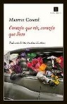 Maryse Conde - Corazon Que Rie, Corazon Que Llora
