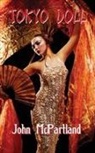 John McPartland - Tokyo Doll