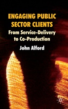 John Alford - Engaging Public Sector Clients