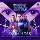 Nicholas Briggs - Dark Eyes (Audio book)