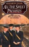 Elizabeth Elgin, Elgin Elizabeth - All the Sweet Promises