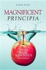 Colin Pask - Magnificent Principia