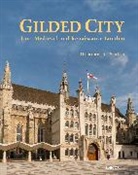 Duncan A. Smith - Gilded City