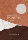R. H. Sin, r.h. Sin - I Hope This Reaches Her in Time Revised Edition