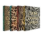 Roberto Cavalli, Cavalli Home, Fausto Puglisi - Casa Cavalli Home