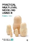 Francis L. Huang, Francis L. L. Huang, HUANG FRANCIS L. - Practical Multilevel Modeling Using R
