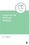 Scott Duxbury, DUXBURY SCOTT - Longitudinal Network Models