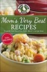 Gooseberry Patch - Mom's Very Best Recipes