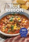 Gooseberry Patch - Our Best Blue-Ribbon Recipes