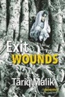 Tariq Malik - Exit Wounds