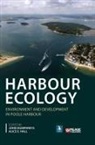 Alice E. Hall, John Humphreys - Harbour Ecology