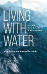 Charlotte Moles Bates, Kate Bates Moles, Charlotte Bates, Bates Charlotte, Kate Moles - Living With Water