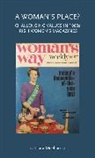 Ciara Meehan, Meehan Ciara - Woman''s Place?