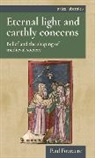 Paul Fouracre, Fouracre Paul - Eternal Light and Earthly Concerns