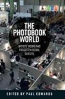 Paul Ernest Michael Edwards, Paul Ernest Michael Edwards - Photobook World