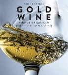 Noah Charney, Charney Noah - Gold Wine