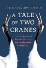 Nathanial Gronewold - Tale of Two Cranes