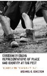 Michael O. Johnston - Community Media Representations of Place and Identity At Tug Fest