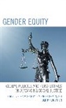 Elena V. Engerman Shabliy, Kimarie Engerman, Engerman Kimarie, Dmitry Kurochkin, Elena V Shabliy, Elena V. Shabliy - Gender Equity