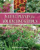 Maureen Heffernan, Heffernan Maureen - Native Plants for Your Maine Garden
