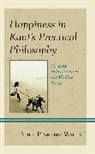 Alice Pinheiro Walla, Alice Pinheiro Walla - Happiness in Kants Practical Philosophy