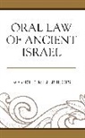 OFS Miller II, OFS Robert D. Miller II - Oral Law of Ancient Israel