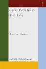 Jonathan Morgan, Morgan Jonathan - Great Debates in Tort Law