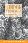 Blanchard Jerrold, Gustave Dore, Gustave Doré - London: A Pilgrimage