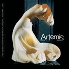 Jeri Nolan Rogers, Ron Smith - Artemis