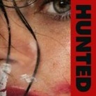 Anna Calvi - Hunter, 1 Audio-CD (Audio book)