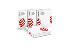 Peter Zec - Red Dot Design Yearbook 2022/23, 4 Teile