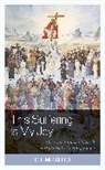 D. E. Mungello, Mungello D. E. - This Suffering Is My Joy
