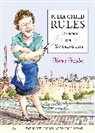 Karen Karbo, Karbo Karen - Julia Child Rules